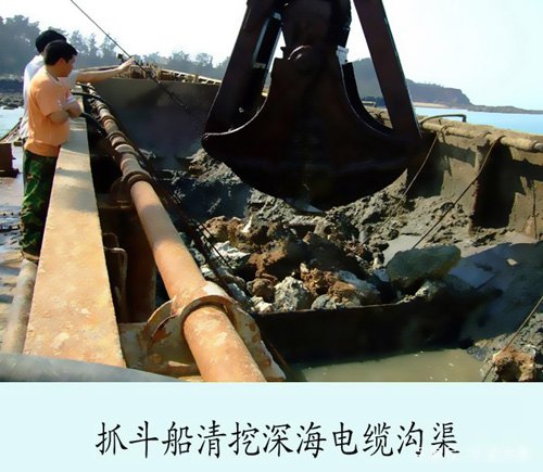 ץ|ϲۼg(sh)ˆTHRF(xin)(chng)o(do)I(y)