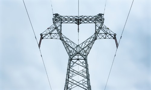 遠(yuǎn)東集團(tuán)電線電纜產(chǎn)值銷量為國家電網(wǎng)事業(yè)