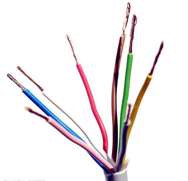 電纜計量與比重