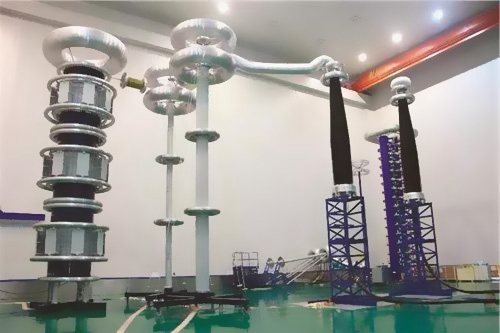 電力電纜在線監(jiān)測(cè)技能