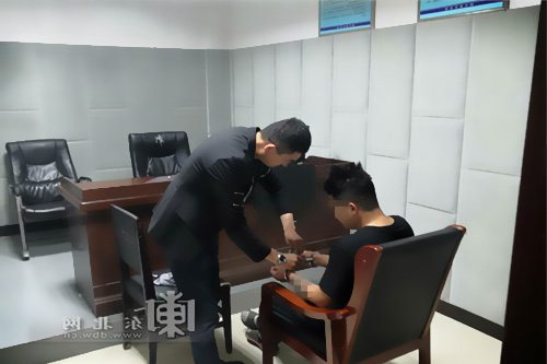 6個(gè)移動通訊基站電纜和避雷設(shè)備被盜