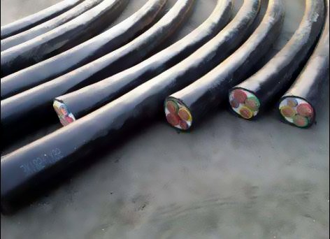 福建電線電纜質(zhì)量抽檢