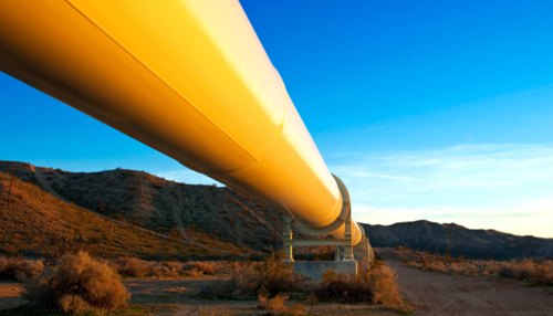 ��2022�����팢����ȫ���½��͚�ܵ����X�_�N