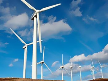 �Ĵ����������L늈��Ŀȡ��Ҏ(gu��)��ͬ��  