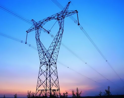 ȫ��������ؓ�����¸ߣ����օ^��������ȱ