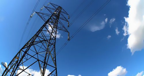 普華永道:無人機(jī)檢測電網(wǎng)將成未來一大趨勢