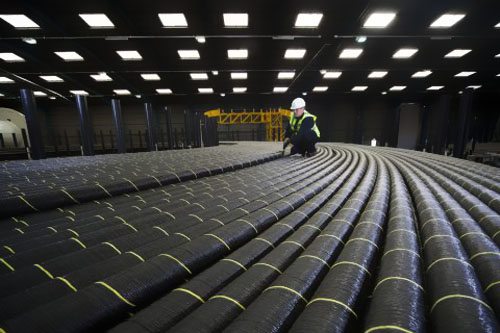 JDR��|����ȫ������L늈�����(y��ng)��(n��i)�������|