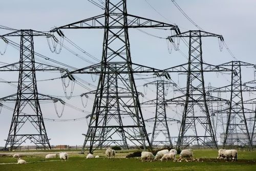 2017-2021ȫ��ܿ���|�Ј����(f��)�����ʽ�6%