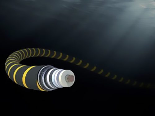 �R�������{�}�u-���R������|�����ꑅf�h