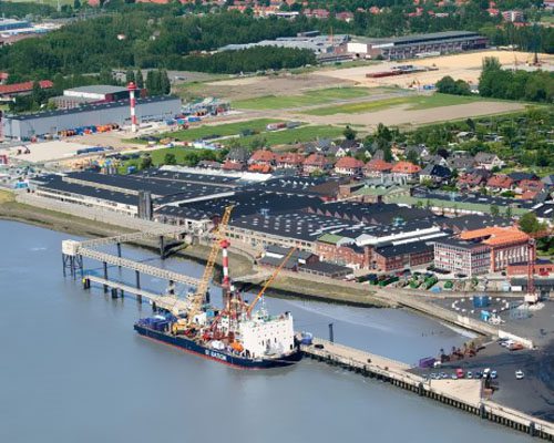 ���˾���ӹ�˾�@Northwester 2���׃�(n��i)�������|��ͬ