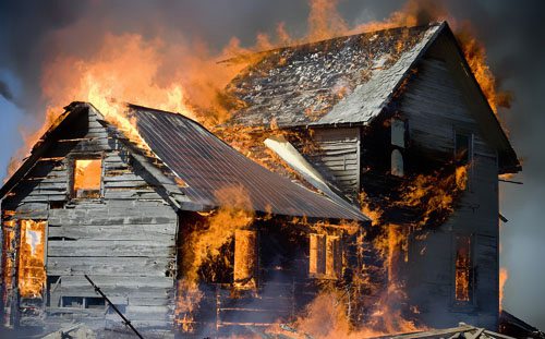 如何清楚的區(qū)分電線電纜的阻燃等級