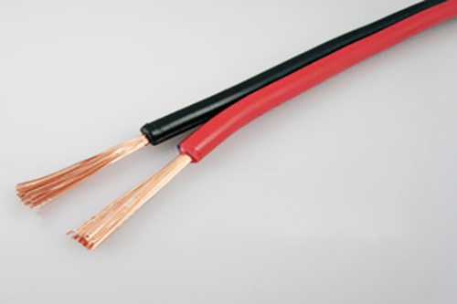 分享電線常識(shí)和購買注意事項(xiàng)