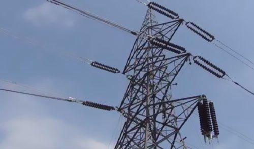 ӡ2000߸߉ݔȌڱͶa(chn)