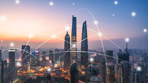 【慶豐電纜】電線電纜行業(yè)如何實現(xiàn)循環(huán)經(jīng)濟發(fā)展