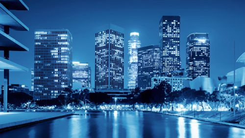 【慶豐電纜】電線電纜行業(yè)如何實現(xiàn)循環(huán)經(jīng)濟發(fā)展