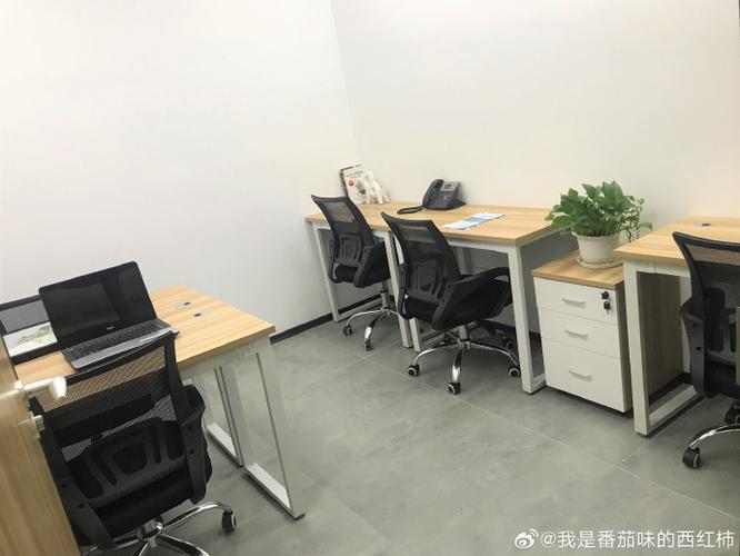 創(chuàng)業(yè)型眾創(chuàng)空間 低成本、高效率的聯(lián)合辦公與注冊服務(wù)新選擇
